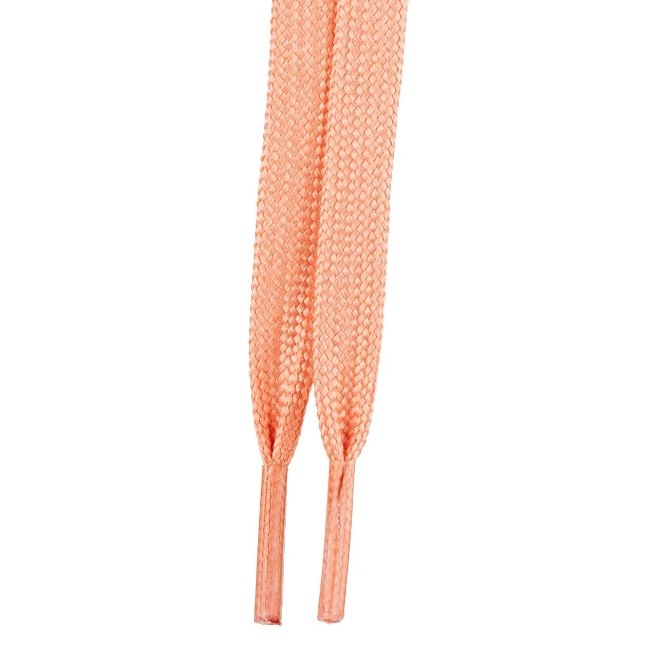Moxi Beach Bunny Laces - Multiple Colours